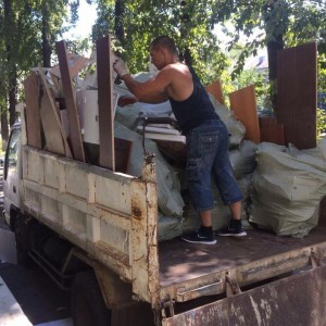 Грузчики Русские Крепкие