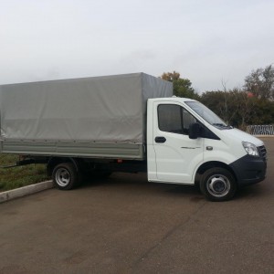 Переезд быстро и качественно. Грузоперевозки