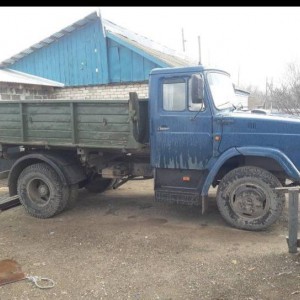 Пгс, песок, бут, щебень, вывоз мусора с грузчиками. Грузоперевозки