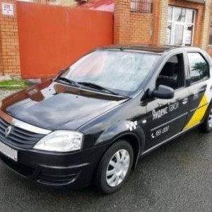 Сдам в аренду авто. Перевозки