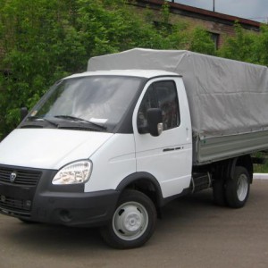 Грузоперевозки, техника, люди