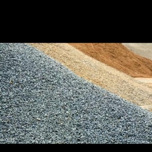 Зил перевозки