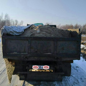 Услуги самосвала 3т. Грузоперевозки
