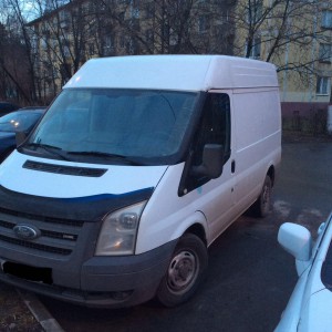 Грузоперевозки Королёв, Москва, область и Россия!