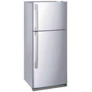 Опытные грузчики