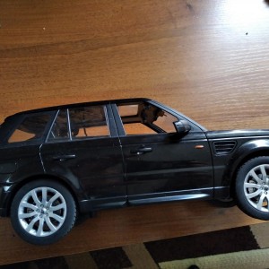 Грузоперевозки Симферополь