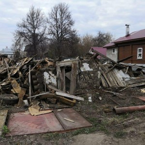 Переезды, грузчики