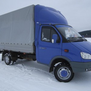 Грузоперевозки, газель, гручики, вывоз мусора