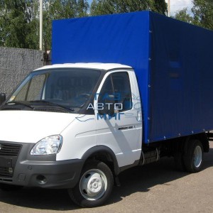 Грузоперевозки, грузчики, доставка грузов