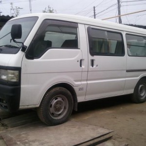 Перевозки, Грузчики, переезды