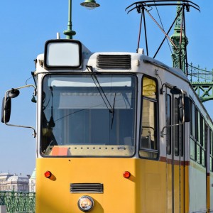 Пассажирские и грузоперевозки