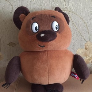 Эвакуатор круглосуточно