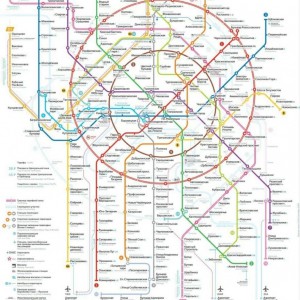 Курьер на своем авто. (северное, южное бутово)