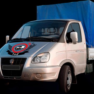 Грузовое такси. Газель. Доставки груза. Перевозки