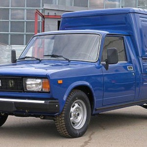 Грузоперевозки на каблуке межгород и город