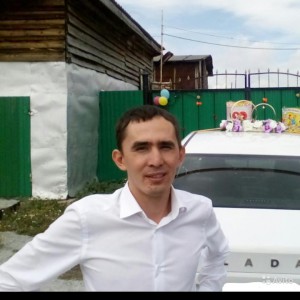 Трезвый водитель, перегон авто по РБ и РФ