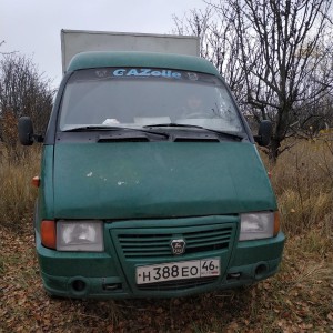 Грузоперевозки, вывоз мусора, грузчики