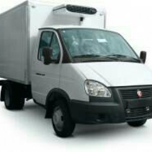 Вывоз мусора