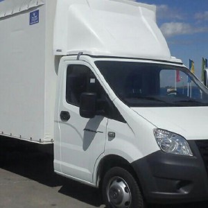 Грузоперевозки. Грузовое такси. Газель+Грузчики