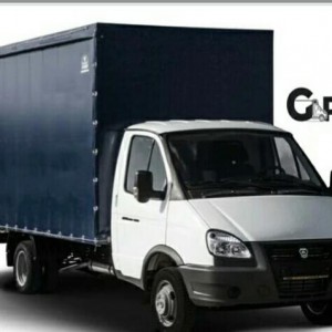 Грузчики. переезды. пианино