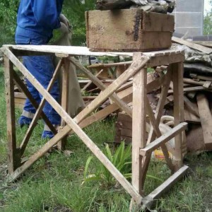 Грузчики, переезд, демонтаж