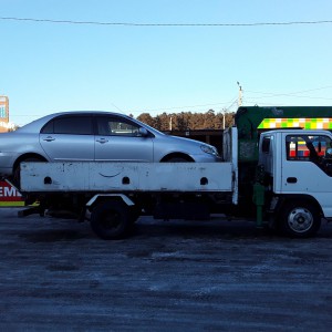 Манипулятор