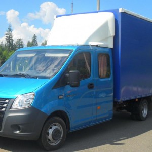 Переезды + Грузчики + Автотранспорт