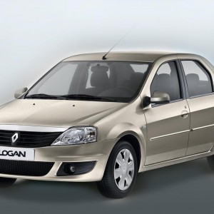 Водитель с личным а/м. Грузоперевозки