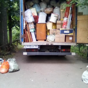 Грузчики Иваново