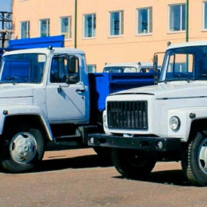 Вывоз мусора+грузчики