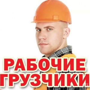 Вывоз мусора; слом; демонтаж