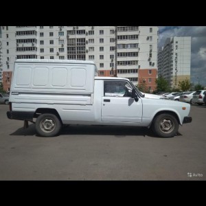 Грузоперевозки, каблук