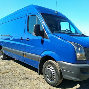 ✅грузомобиль✅Грузчики