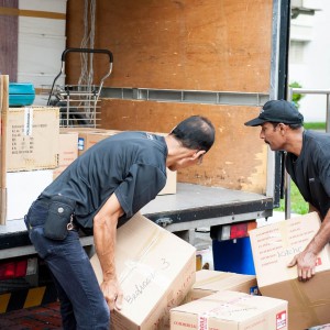 Грузоперевозки Переезды Грузчики Разнорабочие