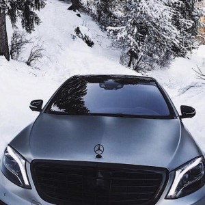 Водители на аренду авто