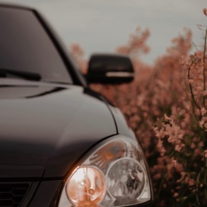 Возьму авто в аренду