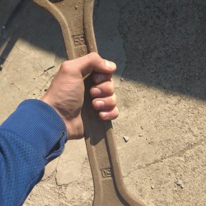 Грузоперевозки, грузчики