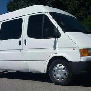 Грузоперевозки, переезды, вывоз мусора, доставка