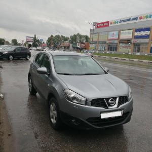 Трансфер, пассажирские перевозки