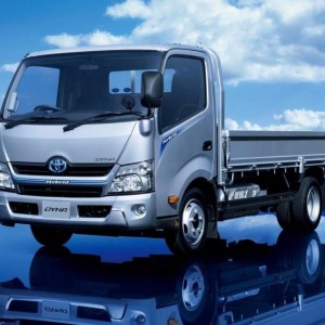 Грузоперевозки по городу и ДВ