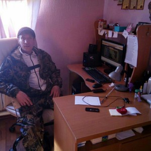 Грузчики+авто