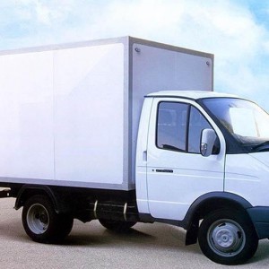 Грузоперевозки газель, недорого