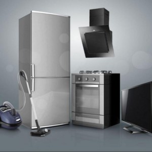 Утилизация / Вывоз холодильников, стиральных машин