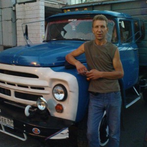 Доставка. щебенка. песок горный, речной. чернозем