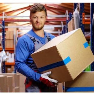 Грузоперевозки газель грузчики чистка снега