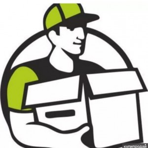 Адекватные грузчики и разнорабочие