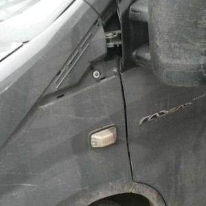 Перевозка попутных грузов на Ставрополь