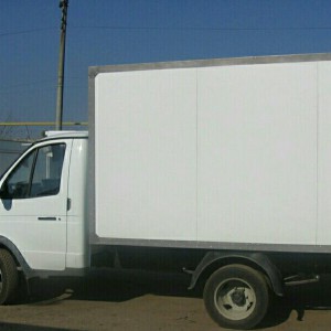 Переезды. Квартирный, Дача. Перевозка мебели