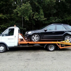 Услуга эвакуатора Ставрополь Михайловск Краай Росс