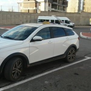 Междугородние перевозки с Новороссийска